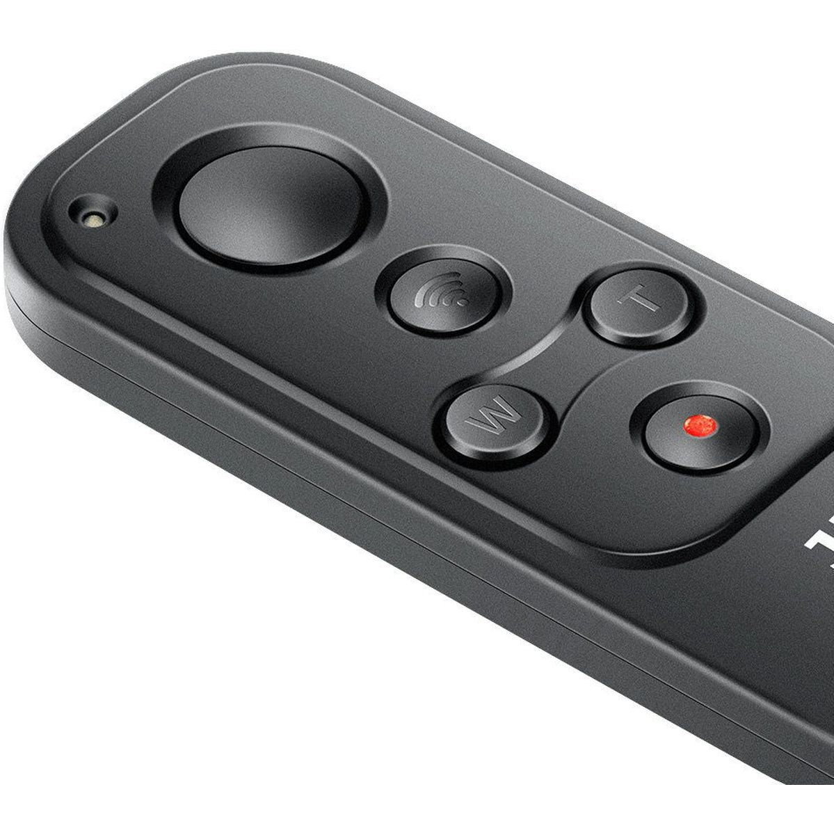 JJC BTR-F/1.0 Bluetooth Remote Control - image 3 of 5