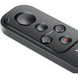 JJC BTR-F/1.0 Bluetooth Remote Control - image 3 of 5