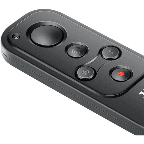 JJC BTR-F/1.0 Bluetooth Remote Control - image 3 of 5