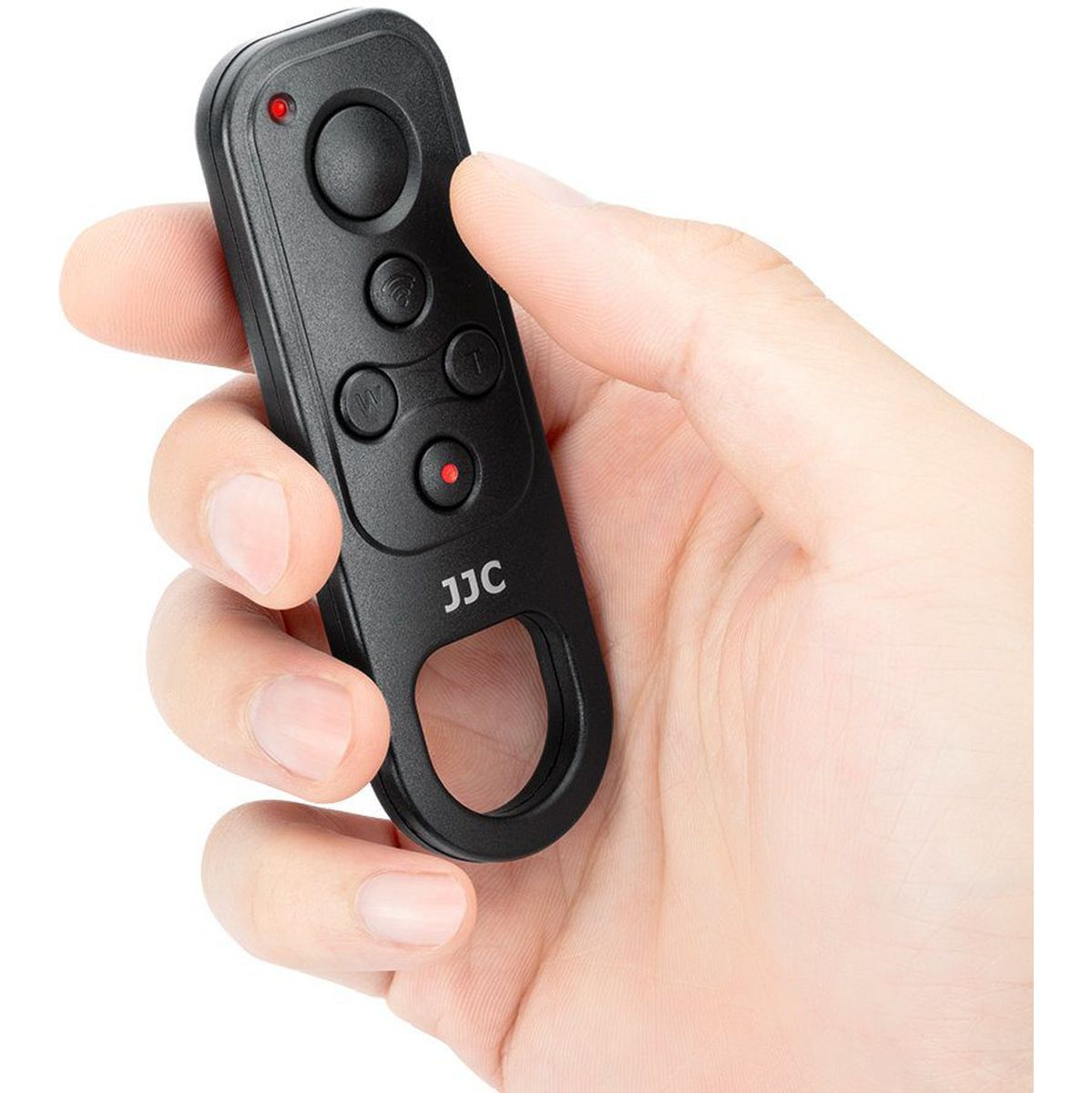 JJC BTR-F/1.0 Bluetooth Remote Control - image 5 of 5