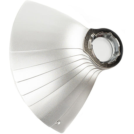 Godox Retro Lux Senior - Reflector Components