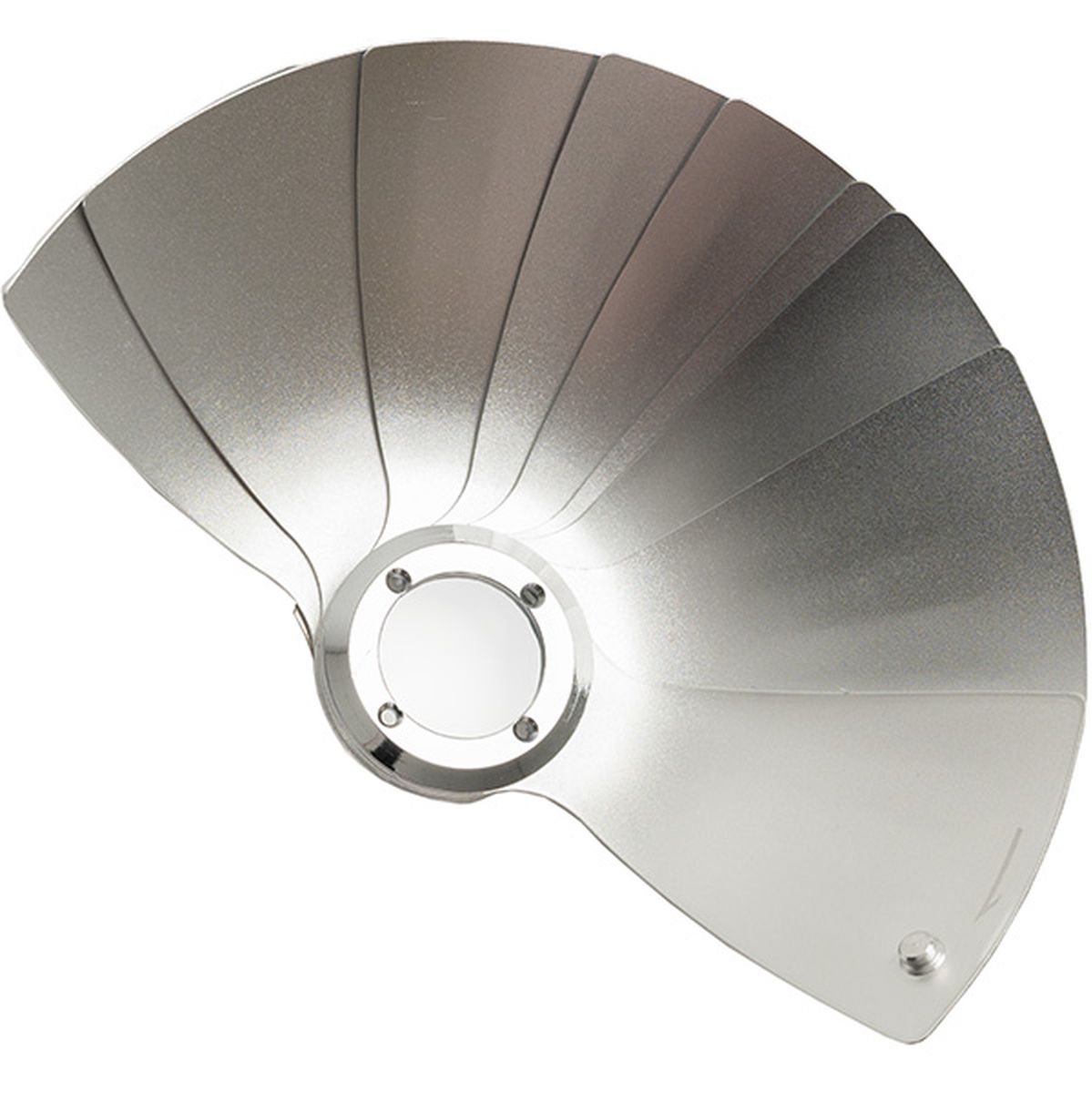 Godox Retro Lux Senior - Reflector Components - image 2 of 2
