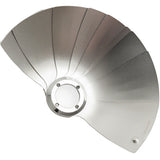 Godox Retro Lux Senior - Reflector Components - image 2 of 2