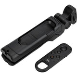 JJC TP-F Camera Tripod Grip - image 2 of 5