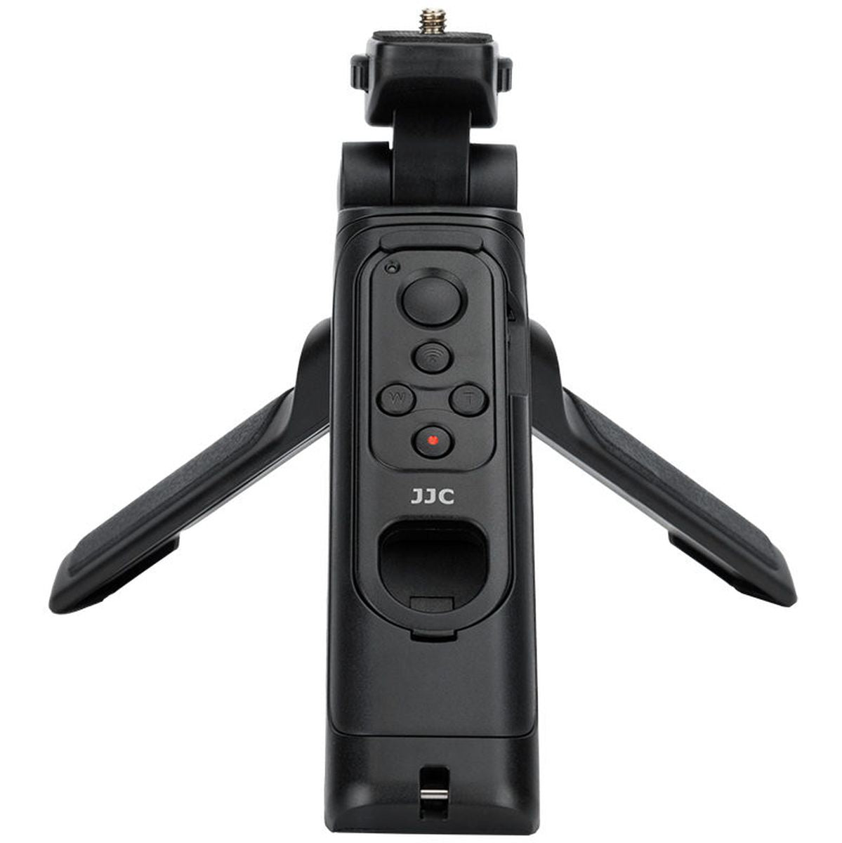 JJC TP-F Camera Tripod Grip - image 3 of 5