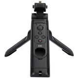 JJC TP-F Camera Tripod Grip - image 3 of 5
