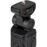 JJC TP-F Camera Tripod Grip - image 4 of 5