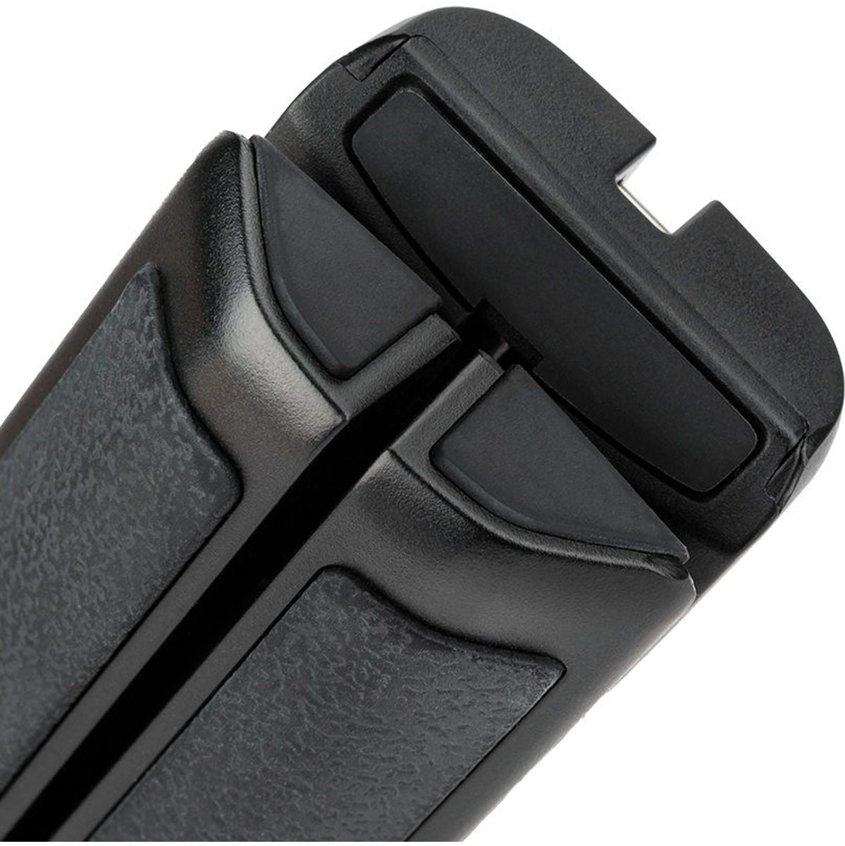 JJC TP-F Camera Tripod Grip - image 5 of 5