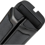 JJC TP-F Camera Tripod Grip - image 5 of 5