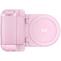 JJC MSG-P1 Phone Camera Grip Pink