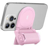JJC MSG-P1 Phone Camera Grip Pink - image 4 of 5
