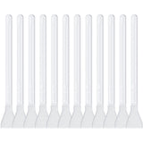 JJC CL-A16K2 Sensor Cleaning Swab Kit - image 2 of 5