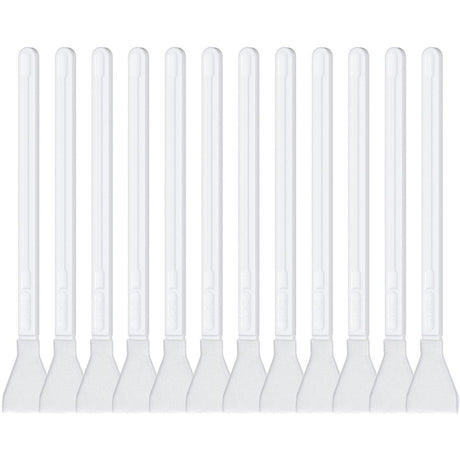 JJC CL-A16K2 Sensor Cleaning Swab Kit - image 2 of 5