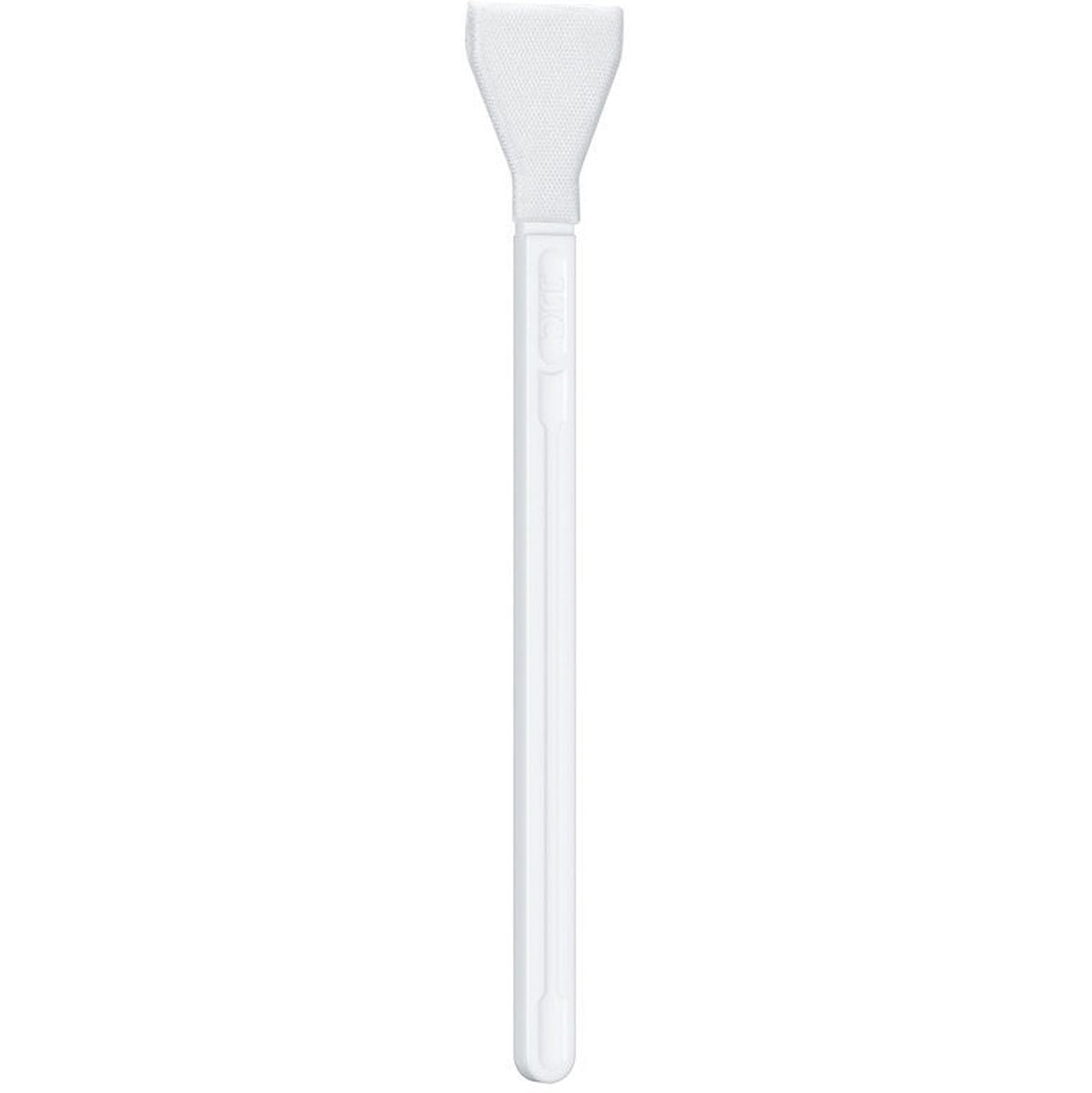 JJC CL-A16K2 Sensor Cleaning Swab Kit - image 3 of 5