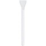 JJC CL-A16K2 Sensor Cleaning Swab Kit - image 3 of 5