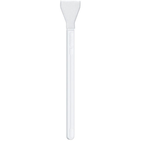 JJC CL-A16K2 Sensor Cleaning Swab Kit - image 3 of 5