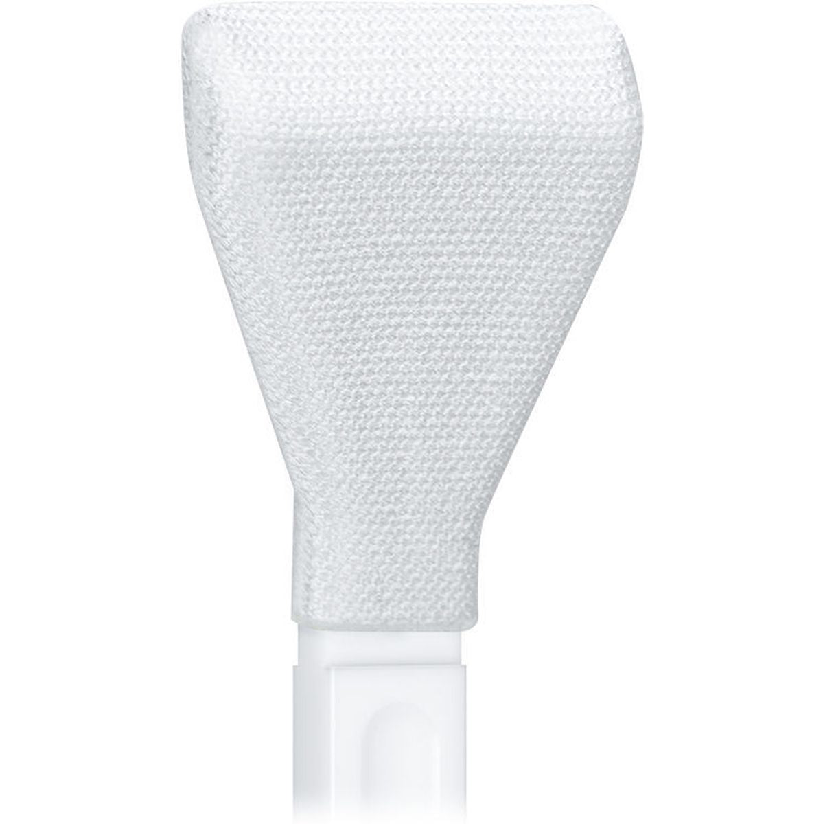 JJC CL-A16K2 Sensor Cleaning Swab Kit - image 4 of 5