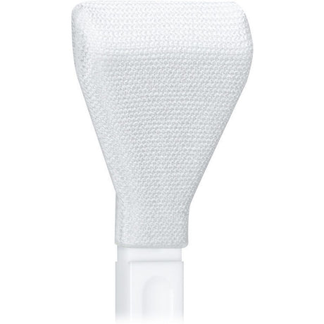 JJC CL-A16K2 Sensor Cleaning Swab Kit - image 4 of 5