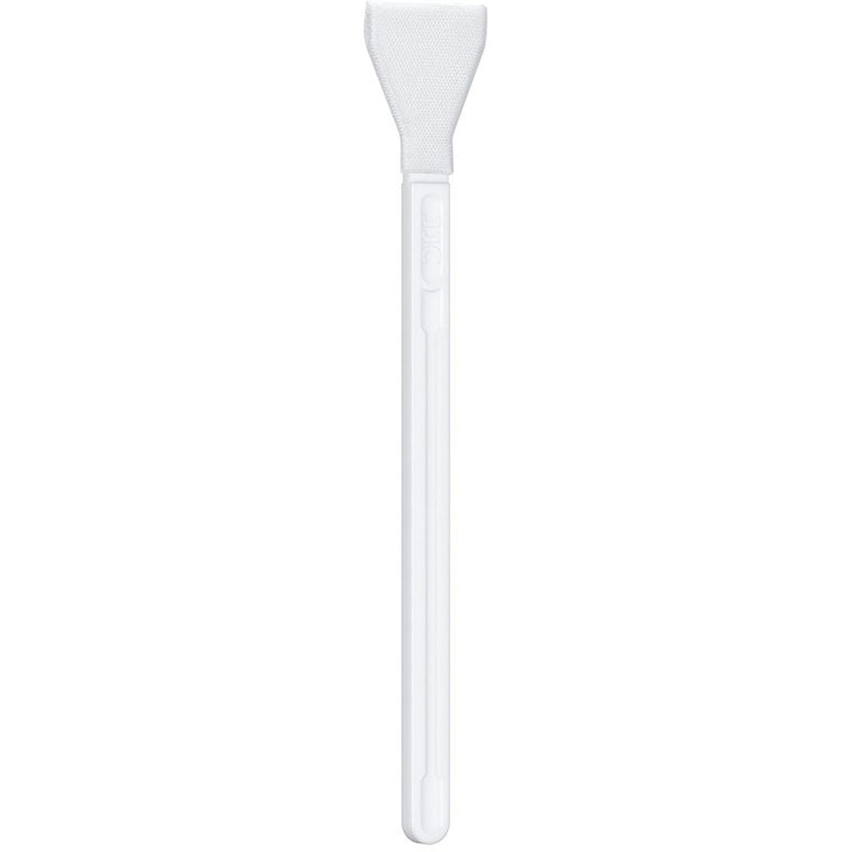 JJC CL-A16II Sensor Cleaning Swab