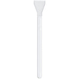 JJC CL-A16II Sensor Cleaning Swab