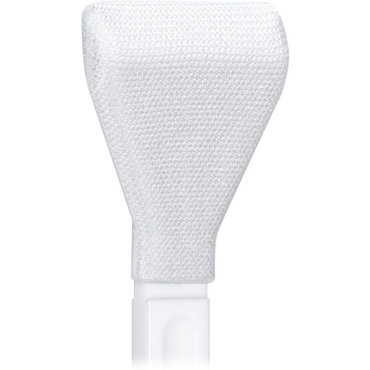 JJC CL-A16II Sensor Cleaning Swab - image 2 of 5