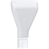 JJC CL-A16II Sensor Cleaning Swab - image 2 of 5