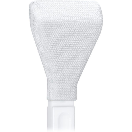 JJC CL-A16II Sensor Cleaning Swab - image 2 of 5