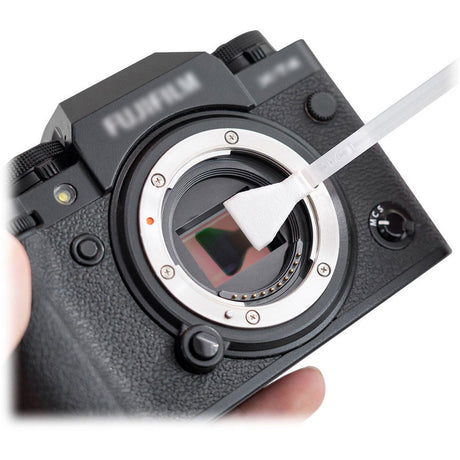 JJC CL-A16II Sensor Cleaning Swab - image 3 of 5