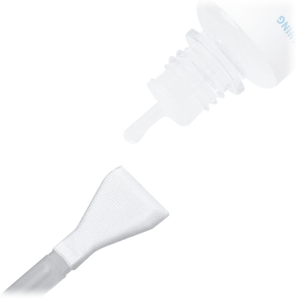 JJC CL-A16II Sensor Cleaning Swab - image 4 of 5