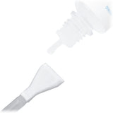 JJC CL-A16II Sensor Cleaning Swab - image 4 of 5