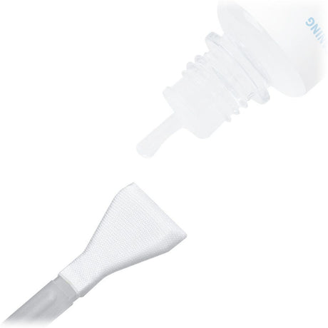 JJC CL-A16II Sensor Cleaning Swab - image 4 of 5