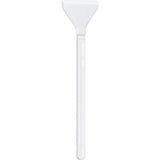 JJC CL-F24K2 Sensor Cleaning Swab Kit