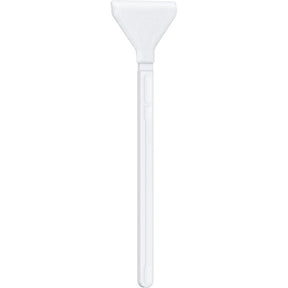JJC CL-F24K2 Sensor Cleaning Swab Kit
