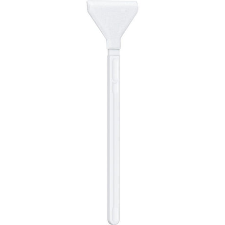 JJC CL-F24K2 Sensor Cleaning Swab Kit