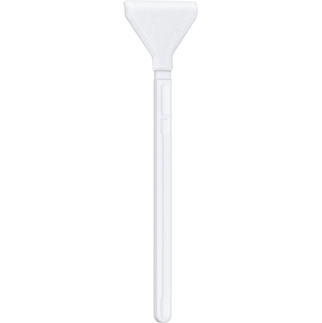 JJC CL-F24K2 Sensor Cleaning Swab Kit