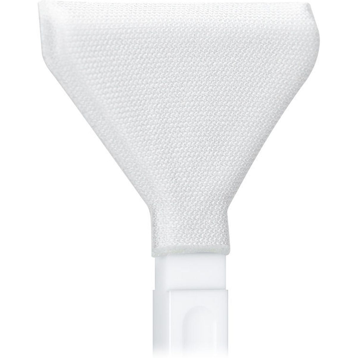 JJC CL-F24K2 Sensor Cleaning Swab Kit - image 2 of 5