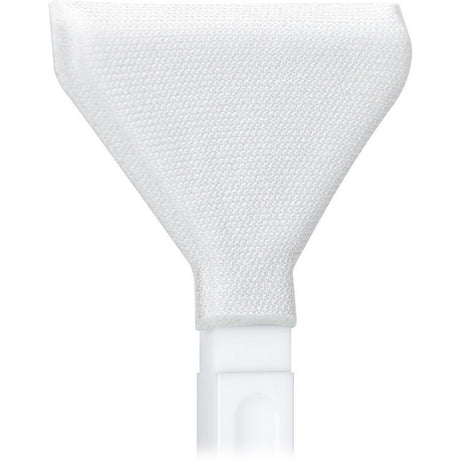 JJC CL-F24K2 Sensor Cleaning Swab Kit - image 2 of 5