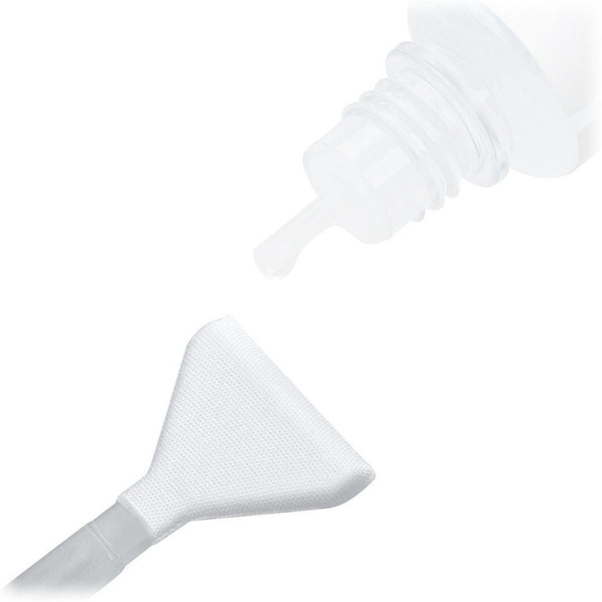JJC CL-F24K2 Sensor Cleaning Swab Kit - image 3 of 5
