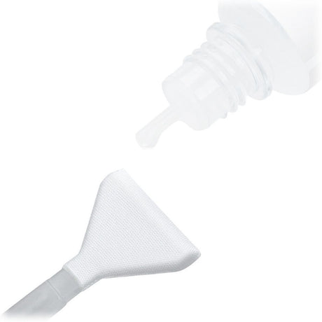 JJC CL-F24K2 Sensor Cleaning Swab Kit - image 3 of 5
