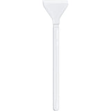 JJC CL-F24II Sensor Cleaning Swab