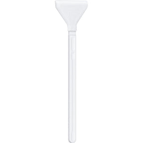 JJC CL-F24II Sensor Cleaning Swab