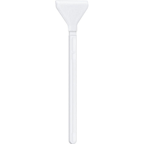 JJC CL-F24II Sensor Cleaning Swab