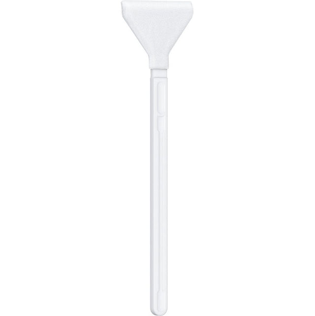 JJC CL-F24II Sensor Cleaning Swab