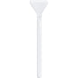 JJC CL-F24II Sensor Cleaning Swab