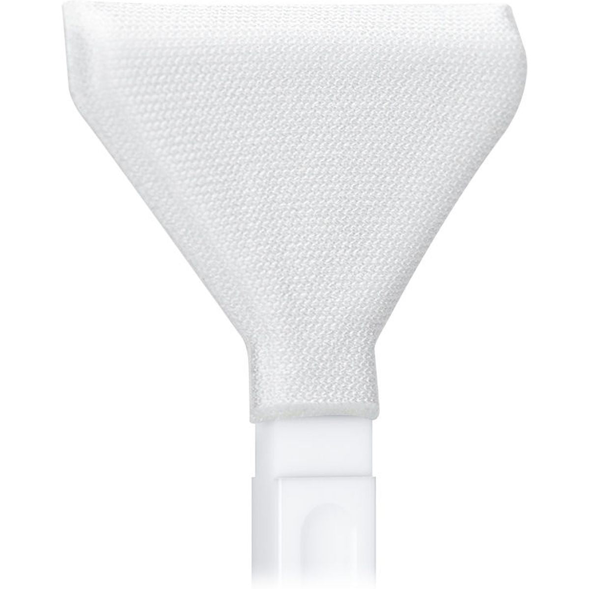 JJC CL-F24II Sensor Cleaning Swab - image 2 of 5