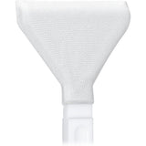 JJC CL-F24II Sensor Cleaning Swab - image 2 of 5