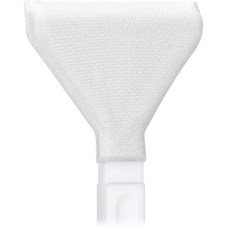 JJC CL-F24II Sensor Cleaning Swab - image 2 of 5