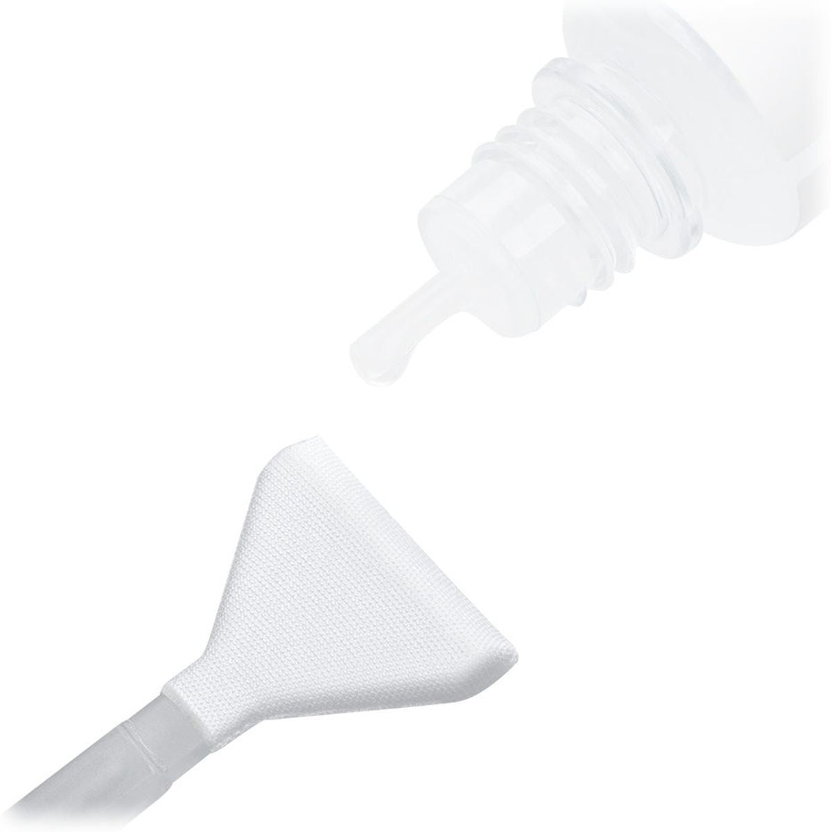 JJC CL-F24II Sensor Cleaning Swab - image 3 of 5