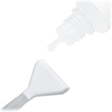 JJC CL-F24II Sensor Cleaning Swab - image 3 of 5