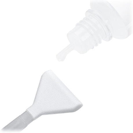 JJC CL-F24II Sensor Cleaning Swab - image 3 of 5